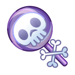Jolly Roger