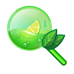 Liquid Lime