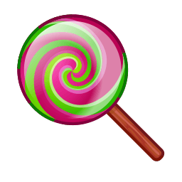 Melon Spin