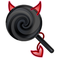 Mortal Sin