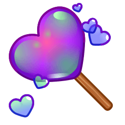 Nostalgia