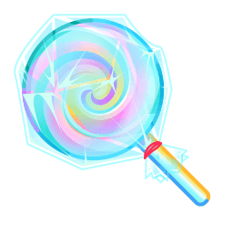 Plastic Ice