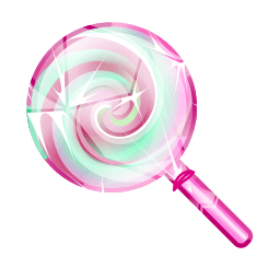 Portable Pop