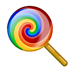 Rainbow Dash