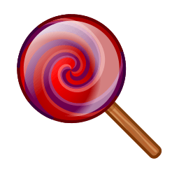Red Grape