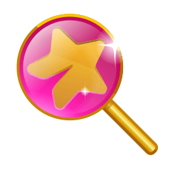 Rising Star