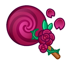 Rosebud