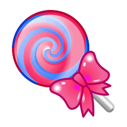 Sailor Moon