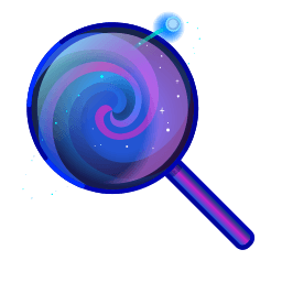 Satellite