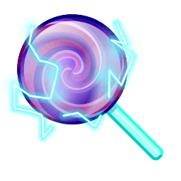 Shock Wave