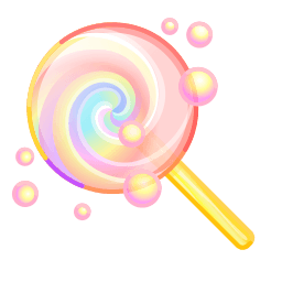 Soap Bubbles