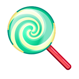 Spearmint
