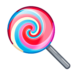 Sweet Yogurt