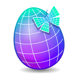 3D Render