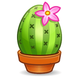 Cactus