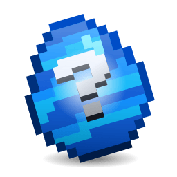 Cryptid