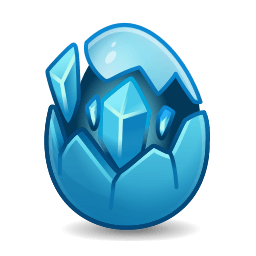 Deep Freeze