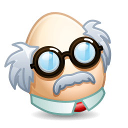 Egghead