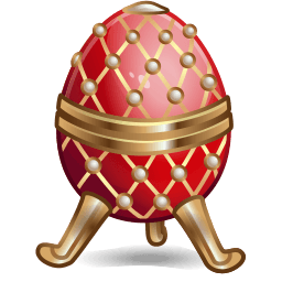Faberge