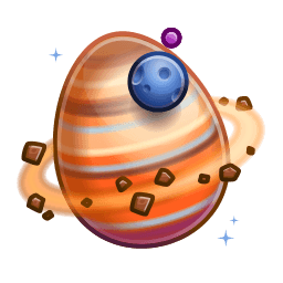 Jupiter