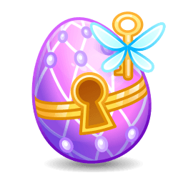 Magic Key