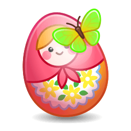 Matryoshka