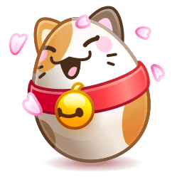 Meowling