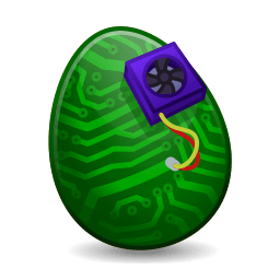 OS Shell