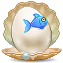 Pearl