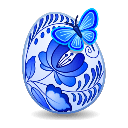 Porcelain