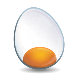 Protein Lamp