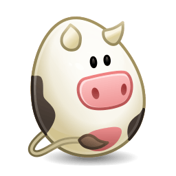 Scrambull