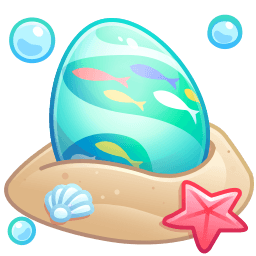Sea Turtle
