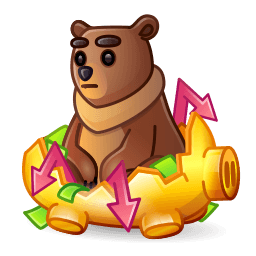 Bear Market