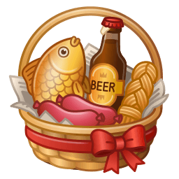 Beer Festival