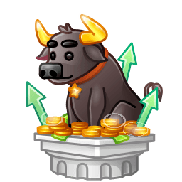 Bull Market