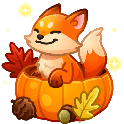 Fire Fox