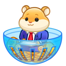 Hamster