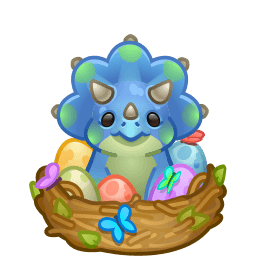 Triceratops