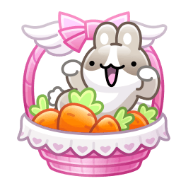 Usagi-Chan
