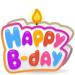 Best Wishes