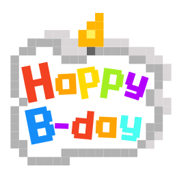 Pixel Wish