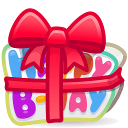 Red Ribbon