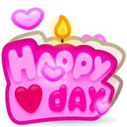 Valentine