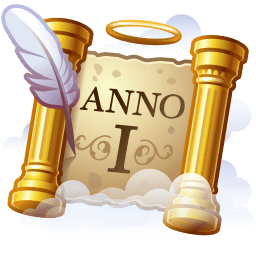 Anno Domini
