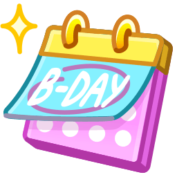 Barbie Day