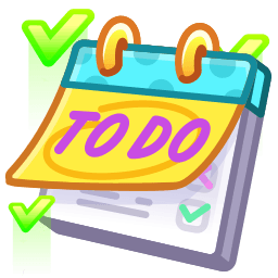 Checklist