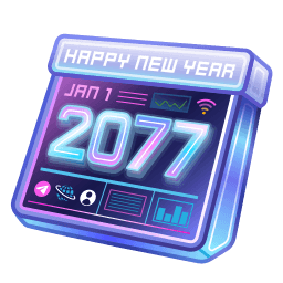 Cyberpunk