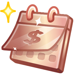 Fund Manager