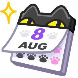 Gato Ocho